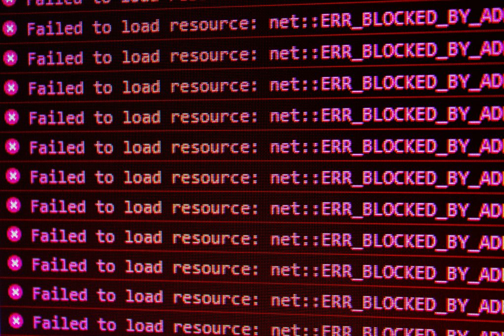 Automatizar respuesta incidentes TI simple y sin morir