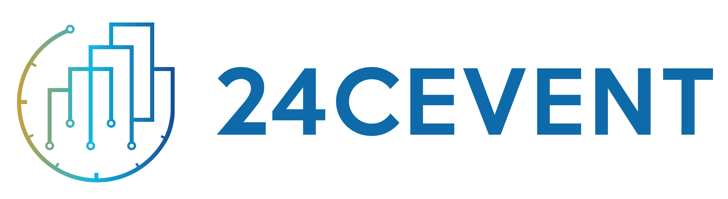 24cevent logo