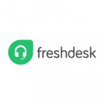 24cevent-freshdesk