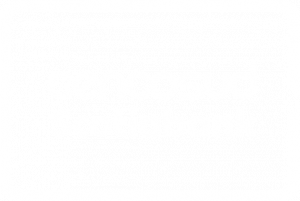 24cevent-cliente-cencosud-scotiabank