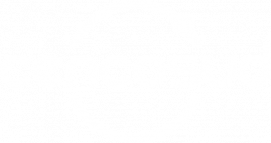 24cevent-cliente-cencosud