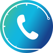 Contacto - Llamar por teléfono