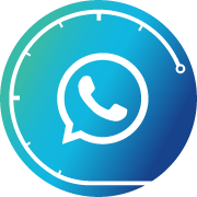 Contacto - Enviar mensaje por whatsapp