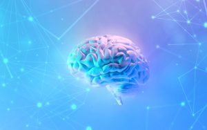 Post -5-cosas-que-IAS-ayudan-en-TI