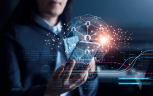 Post - Como integrar alarmas a 24cevent