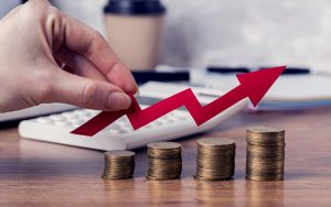 Img1-Sacar ganancias por automatizar la gestión de incidentes TI