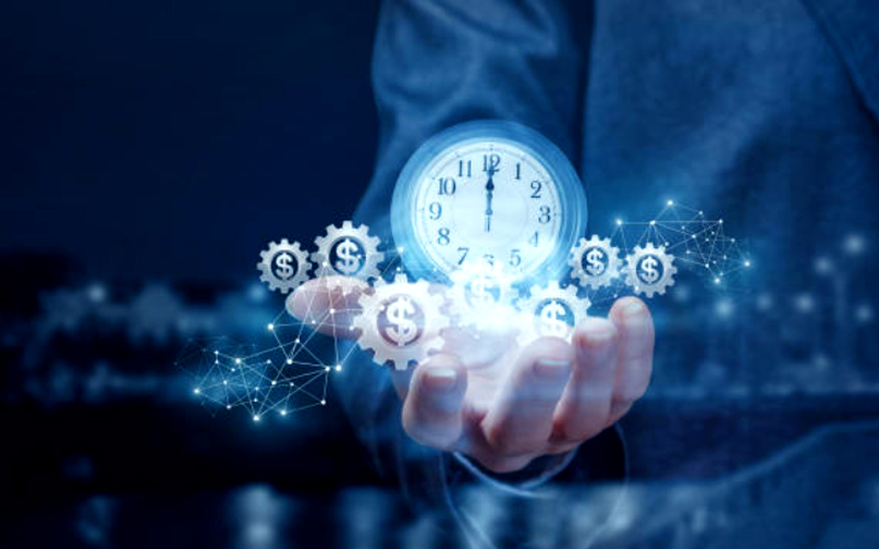Calculate how much time you are wasting in the management of your technological incidents.