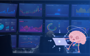 Blog Ecosistema TI descontrolado