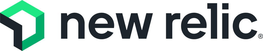 New_Relic_logo