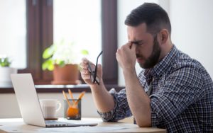 Post - error humano - el secreto a voces en la gestión de incidentes ti