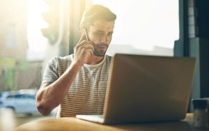 ¿Cómo funciona el on-call en TI?