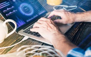 Alternativas a Pagerduty