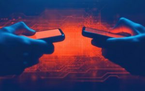 Herramientas similares a PagerDuty (comparación real para equipos TI)