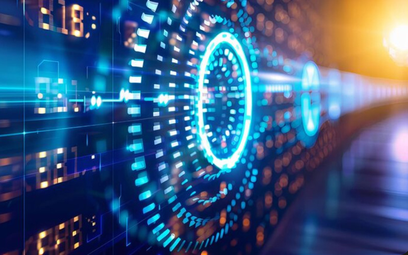 ¿Cómo asegurar la continuidad de servicios TI?