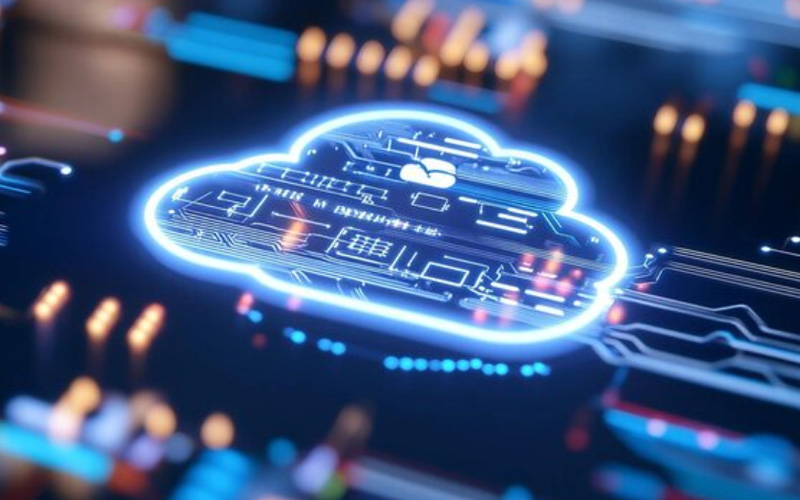 ¿Cómo automatizar incidentes en entornos Cloud?