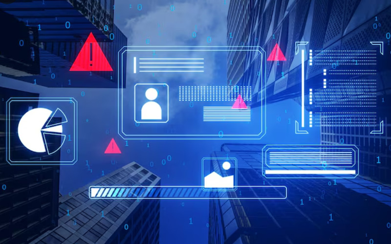 ¿Cómo conectar incident response con ITSM?