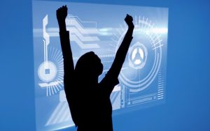 ¿Cómo mejorar la resiliencia TI?