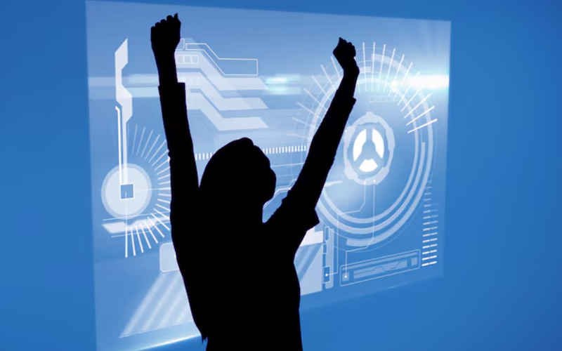 ¿Cómo mejorar la resiliencia TI?