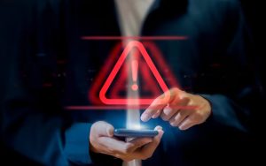 ¿Cómo mejorar tiempos de reacción en operaciones TI?