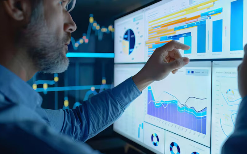 Métricas de valor para evaluar tu gestión operacional