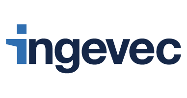 24cevent - Ingevec logo