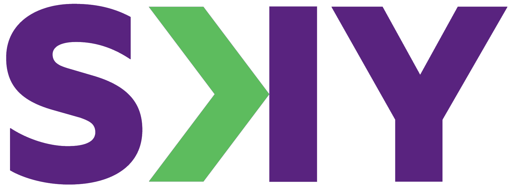 24cevent - SKY logo