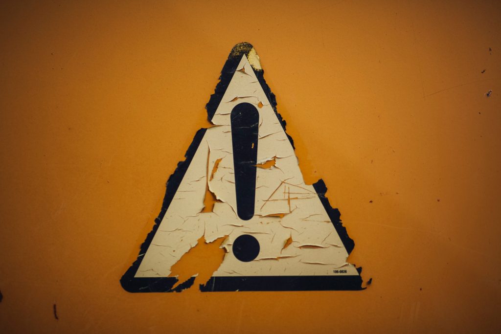 Alertas perdidas sin respuesta TI: Cómo resolverlo