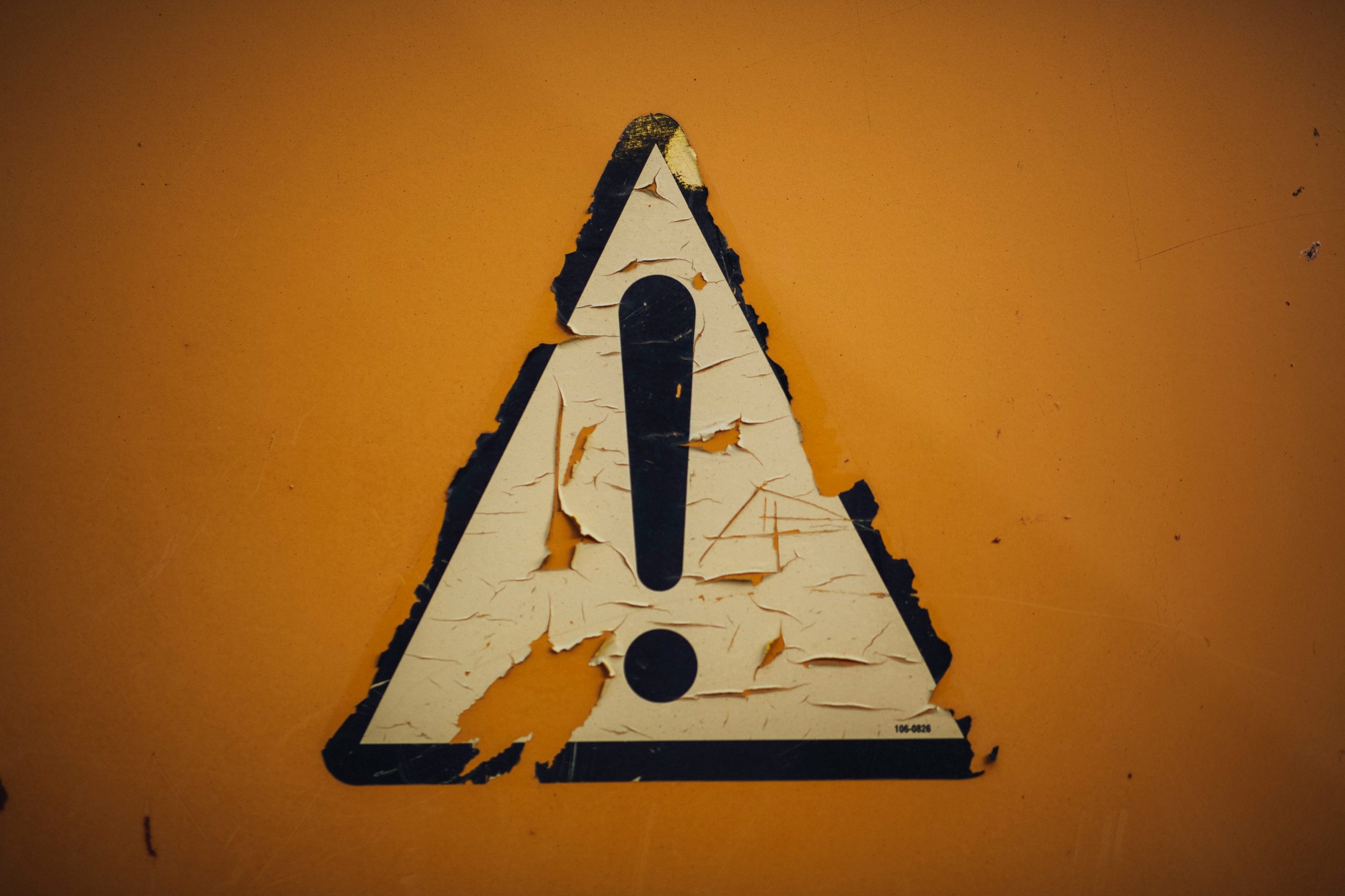 Alertas perdidas sin respuesta TI: Cómo resolverlo