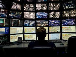 Cómo centralizar alertas de múltiples herramientas TI