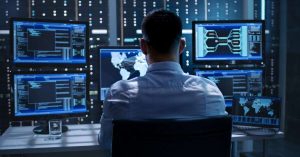 Monitoreo no evita todos los incidentes TI: ¿Por qué?