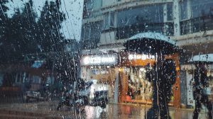 Continuidad operacional TI a pesar del clima extremo