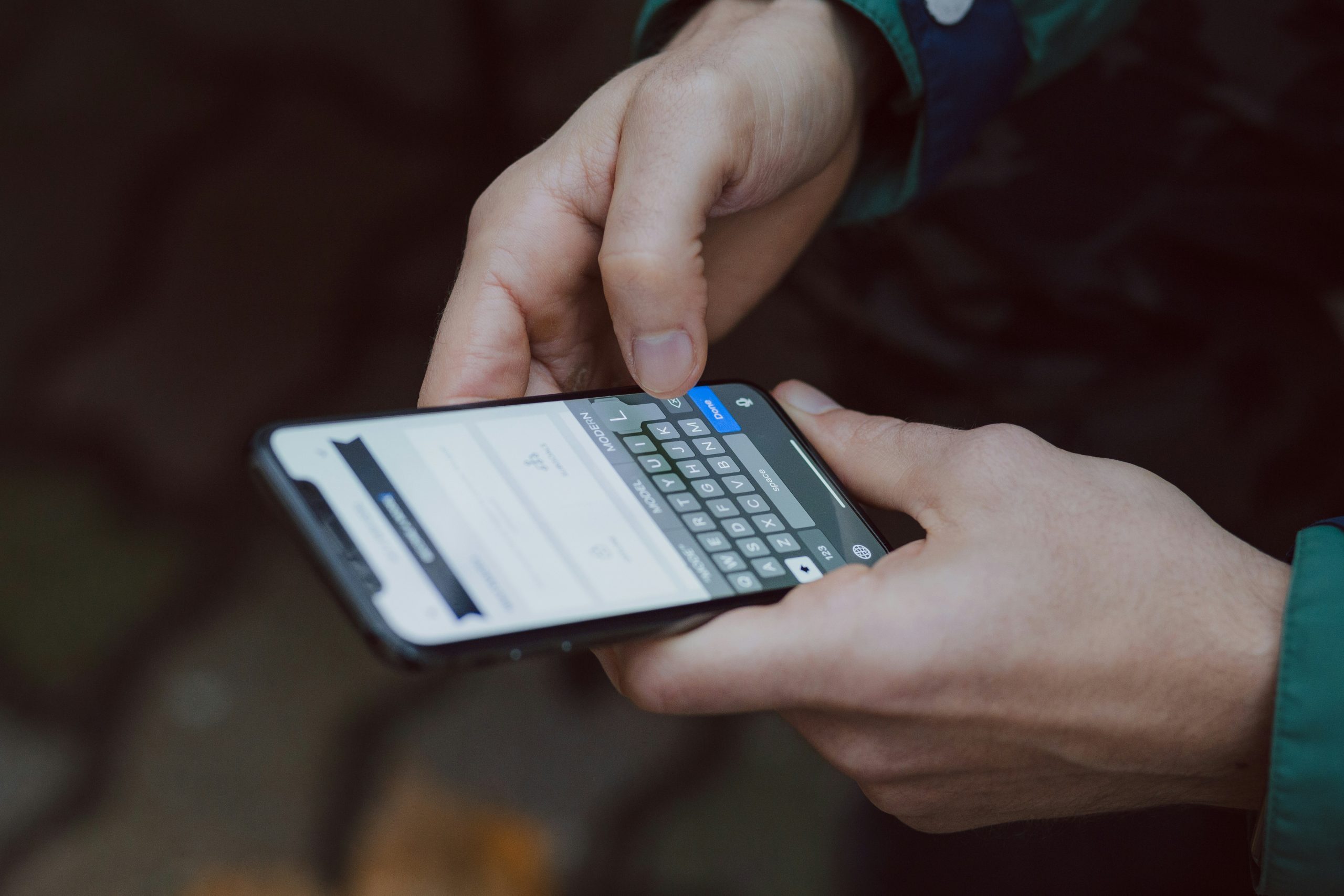 Herramienta Alertas y Escalamientos TI: Comparativa