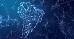 PagerDuty, es la mejor alternativa para Equipos TI?