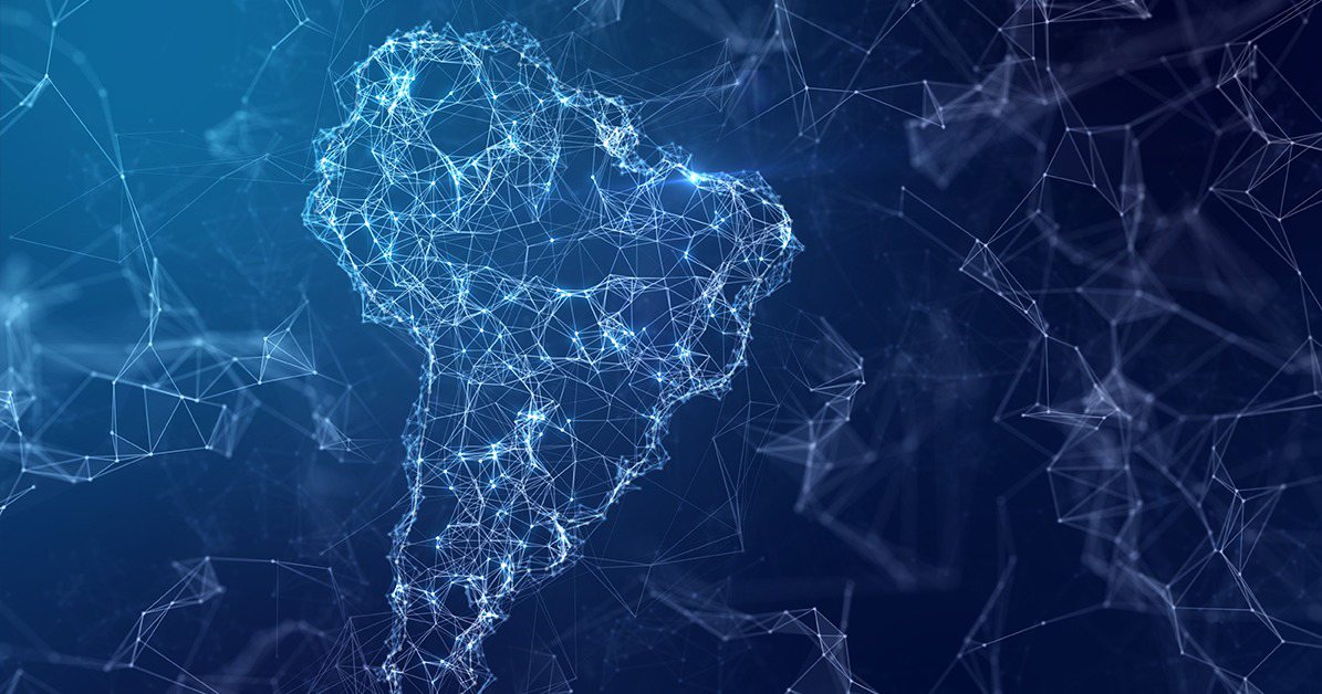 PagerDuty, es la mejor alternativa para Equipos TI?