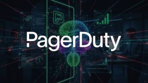 Alternativa a PagerDuty en Español: Guía Comparativa 2026