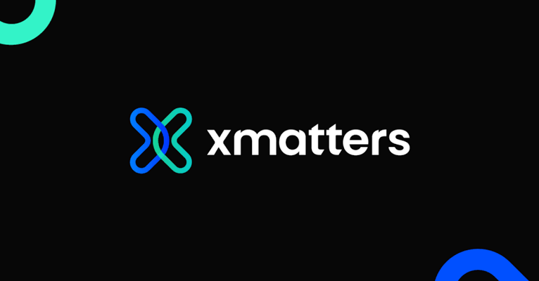 Alternativas a xMatters - gestión incidentes en LATAM