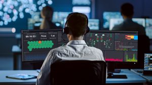 Centralizar alertas Zabbix, Dynatrace y Datadog fácilmente