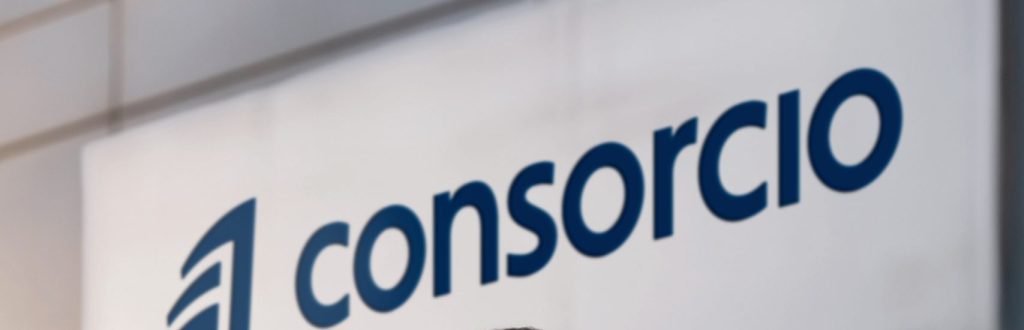 Consorcio-24cevent-caso-de-exito