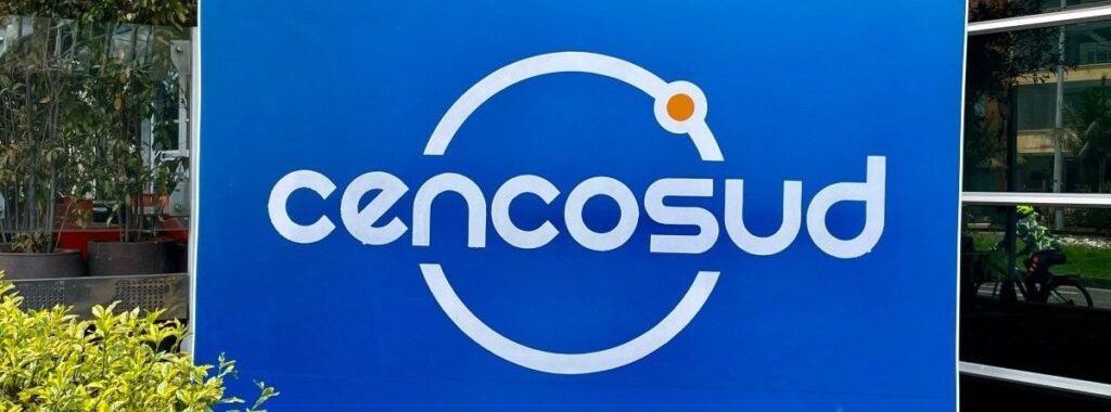 Cencosud-24cevent-caso-de-exito