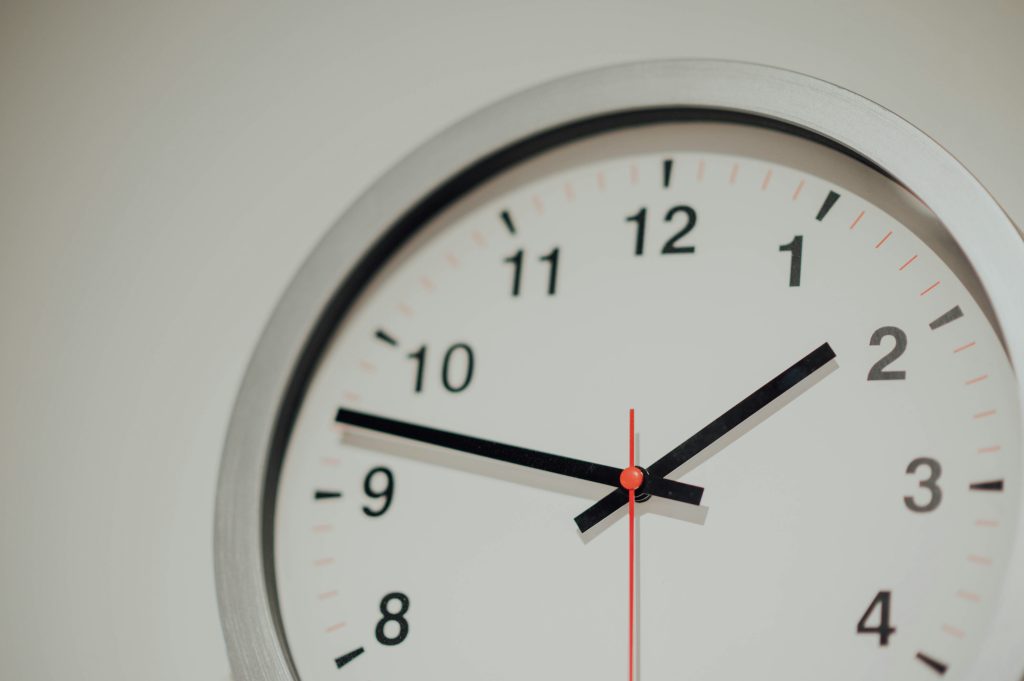 Cómo mejorar tiempos de respuesta TI en tu empresa