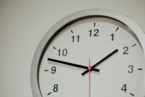 Cómo mejorar tiempos de respuesta TI en tu empresa