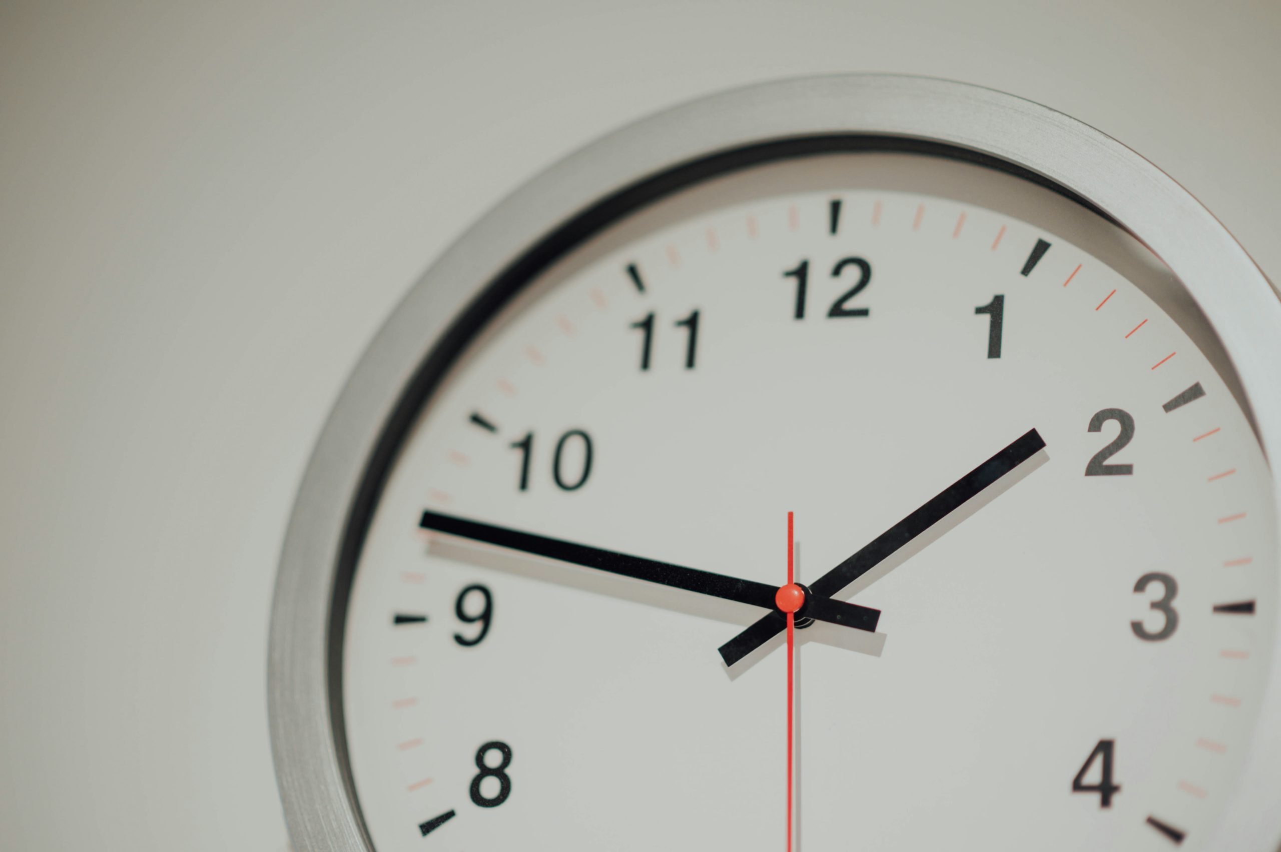 Cómo mejorar tiempos de respuesta TI en tu empresa