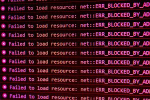 Automatizar respuesta incidentes TI simple y sin morir