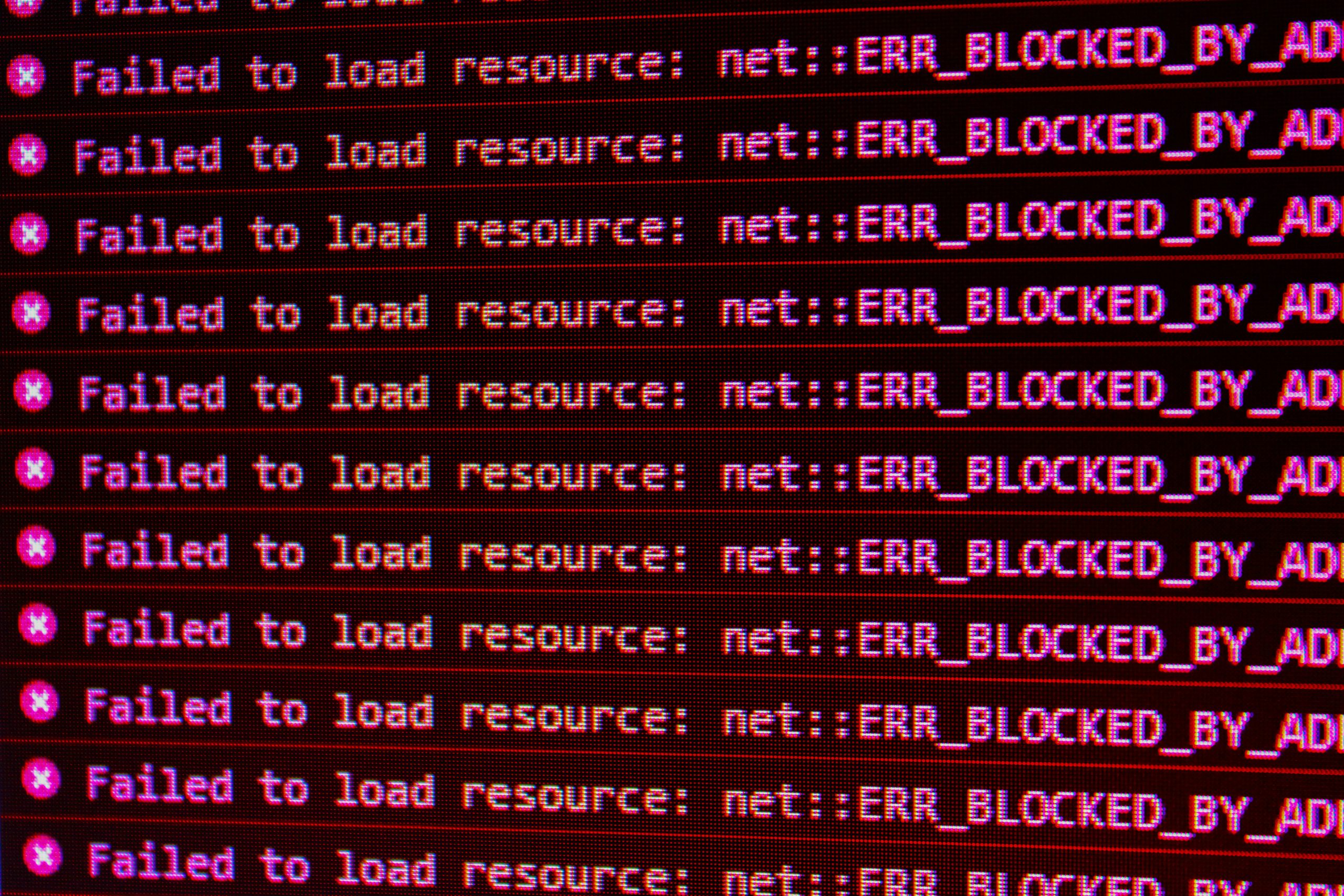 Automatizar respuesta incidentes TI simple y sin morir