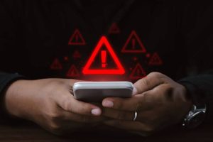 Software Notificación Alertas Automática TI: Comparativa