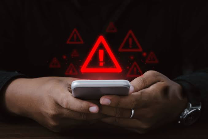 Software Notificación Alertas Automática TI: Comparativa