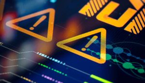 Herramientas recomendadas para incident response 2026