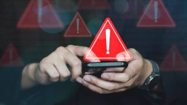 Implementar Sistema Alertas TI Efectivo en tu Empresa