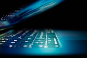 Diferencia entre Monitoreo e Incident Management en TI