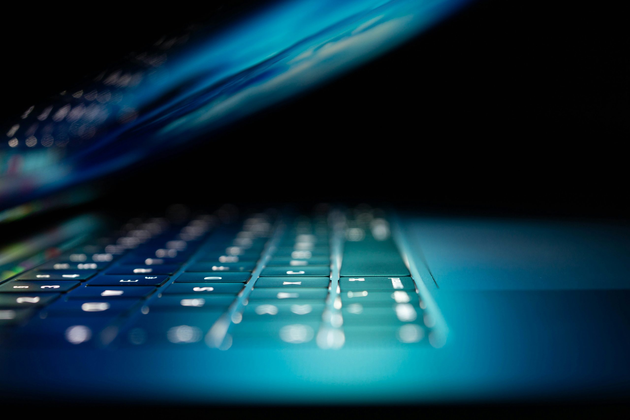 Diferencia entre Monitoreo e Incident Management en TI